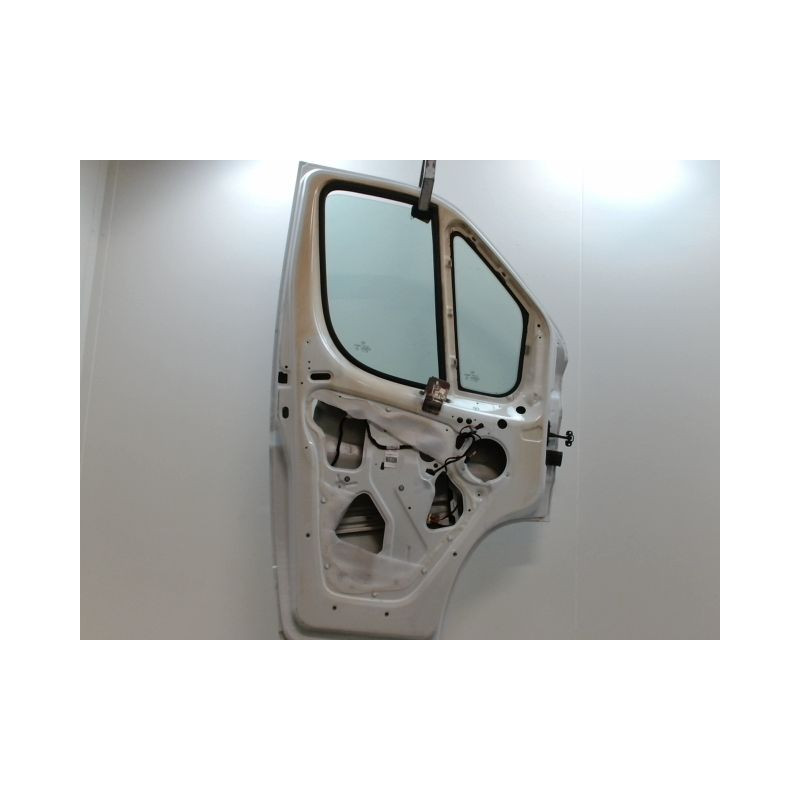 PORTE AVANT GAUCHE FIAT DUCATO