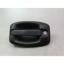 POIGNEE EXT PORTE AVG