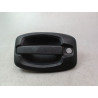 POIGNEE EXTERIEURE PORTE AVANT GAUCHE FIAT DUCATO