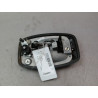POIGNEE EXTERIEURE PORTE AVANT GAUCHE FIAT DUCATO