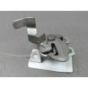 SERRURE CAPOT FIAT DUCATO