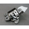 SERRURE CAPOT FIAT DUCATO