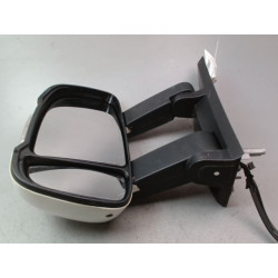 RETROVISEUR EXT ELECTRIQUE G