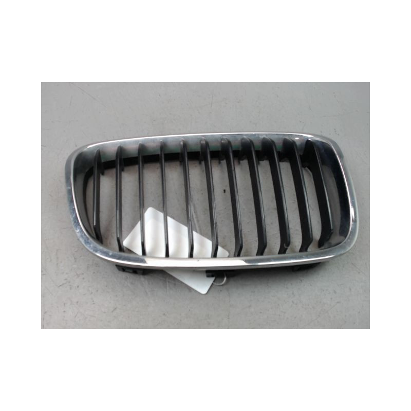 GRILLE CALANDRE DROIT BMW SERIE 1 II (F20/F21) 2011-...