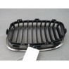 GRILLE CALANDRE DROIT BMW SERIE 1 II (F20/F21) 2011-...