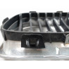 GRILLE CALANDRE DROIT BMW SERIE 1 II (F20/F21) 2011-...
