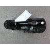 POIGNEE EXTERIEURE PORTE AVANT GAUCHE RENAULT SCENIC MONOSP. III Phase 2 2011-2013