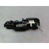 POIGNEE EXTERIEURE PORTE AVANT GAUCHE RENAULT SCENIC MONOSP. III Phase 2 2011-2013