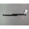 VERIN HAYON G MAZDA MAZDA 6 BREAK 2005-