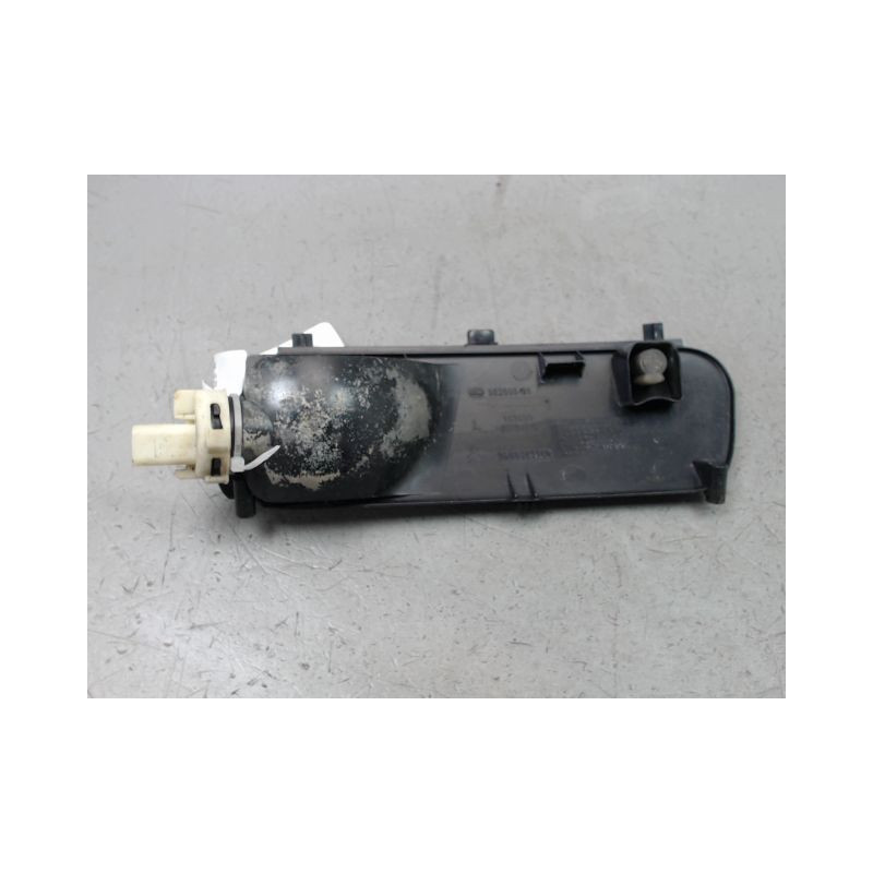 FEU DE PARE-CHOC ARRIERE GAUCHE CITROEN C4 PICASSO MONOSP. I 2007-2013