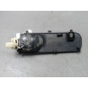 FEU DE PARE-CHOC ARRIERE GAUCHE CITROEN C4 PICASSO MONOSP. I 2007-2013