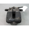 ETRIER DE FREIN AVANT GAUCHE NISSAN NOTE