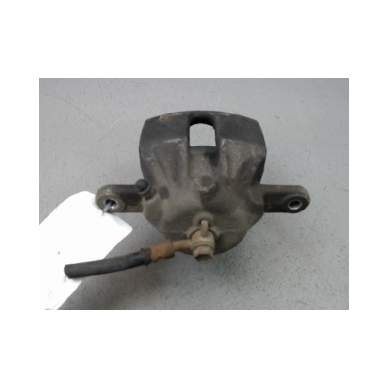 ETRIER DE FREIN AVANT GAUCHE NISSAN NOTE