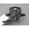 ETRIER DE FREIN AVANT GAUCHE NISSAN NOTE