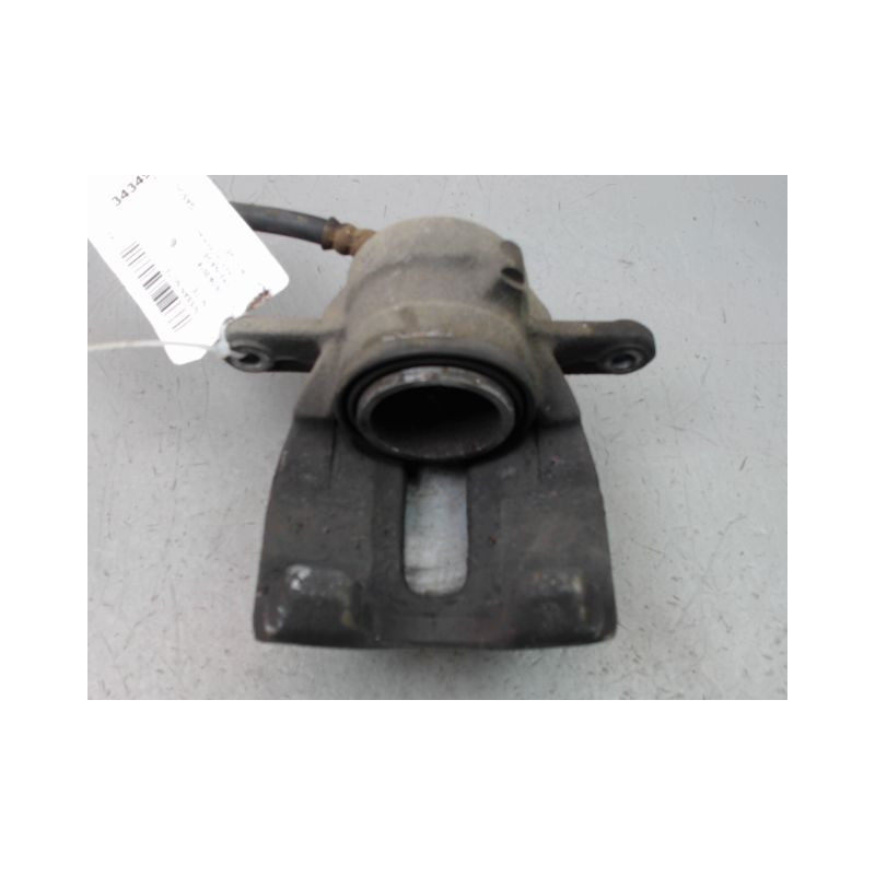 ETRIER DE FREIN AVANT GAUCHE NISSAN NOTE