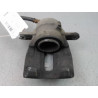 ETRIER DE FREIN AVANT GAUCHE NISSAN NOTE