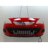 PARE-CHOC AVANT OPEL ASTRA GTC 2007-
