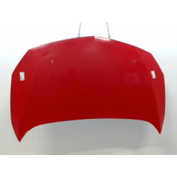 CAPOT
