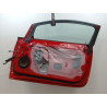 PORTE AVANT DROIT OPEL ASTRA GTC 2007-
