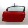 PORTE AVANT GAUCHE OPEL ASTRA GTC 2007-