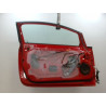 PORTE AVANT GAUCHE OPEL ASTRA GTC 2007-