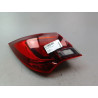 FEU ARRIERE GAUCHE  OPEL ASTRA GTC 2007-