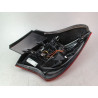 FEU ARRIERE GAUCHE  OPEL ASTRA GTC 2007-