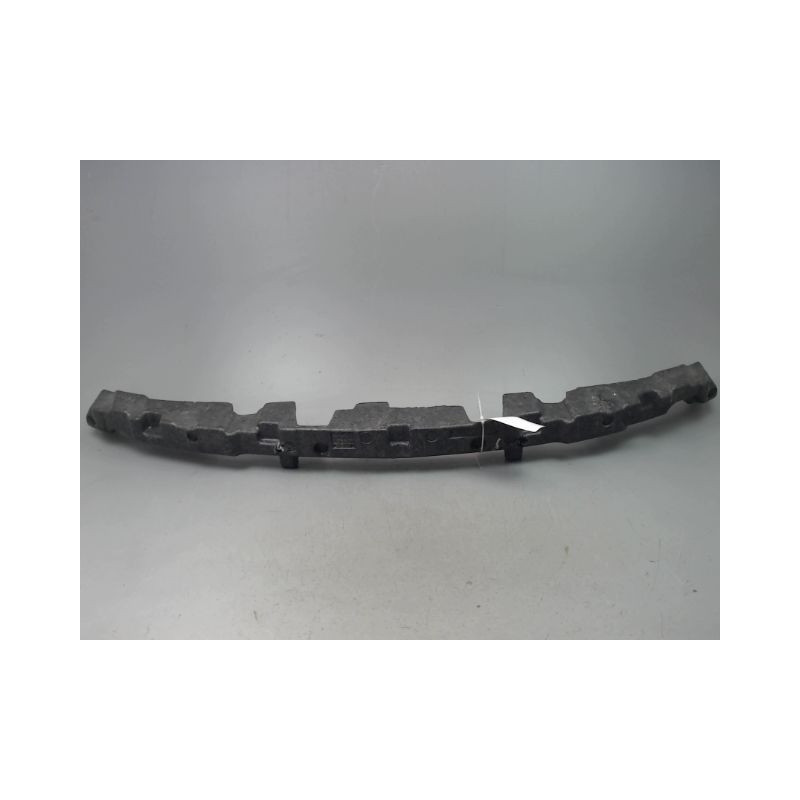ABSORBEUR PARE-CHOC AVANT OPEL ASTRA GTC 2007-
