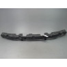 ABSORBEUR PARE-CHOC AVANT OPEL ASTRA GTC 2007-