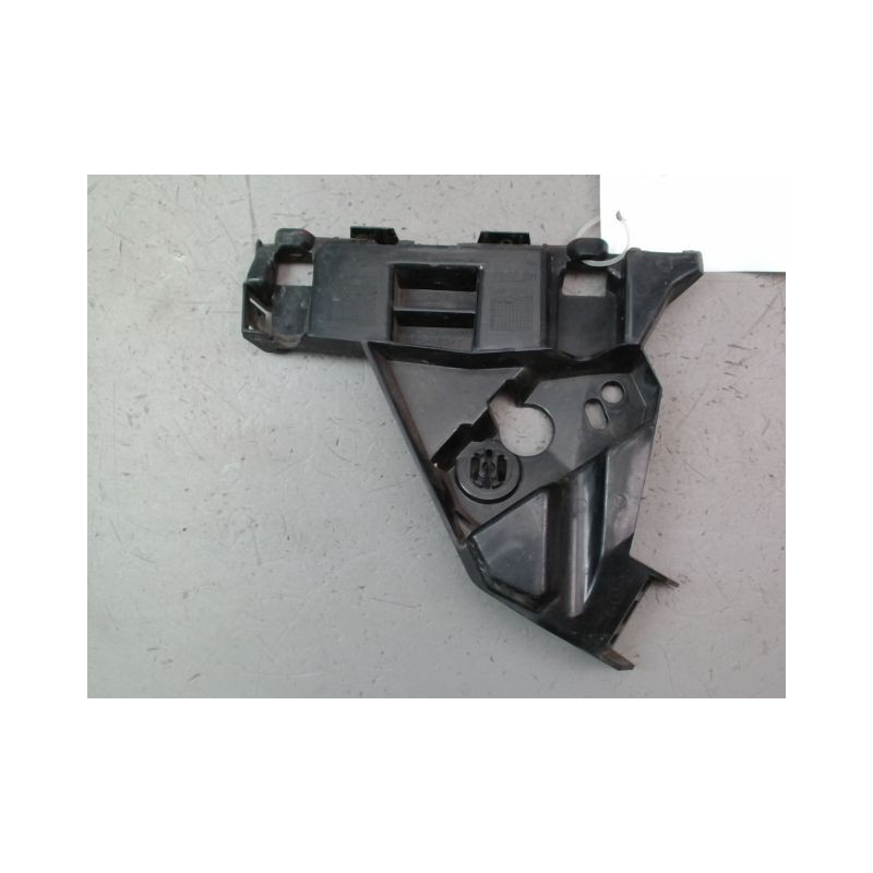 SUPPORT PARE-CHOC AVD OPEL ASTRA GTC 2007-