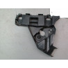 SUPPORT PARE-CHOC AVD OPEL ASTRA GTC 2007-