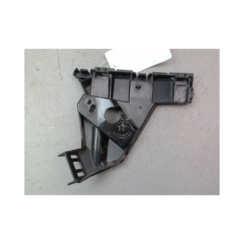 SUPPORT PARE-CHOC AVD OPEL ASTRA GTC 2007-