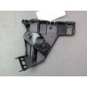 SUPPORT PARE-CHOC AVD OPEL ASTRA GTC 2007-