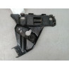 SUPPORT PARE-CHOC AVG OPEL ASTRA GTC 2007-