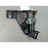 SUPPORT PARE-CHOC AVG OPEL ASTRA GTC 2007-