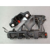 SUPPORT PARE-CHOC ARG OPEL ASTRA GTC 2007-