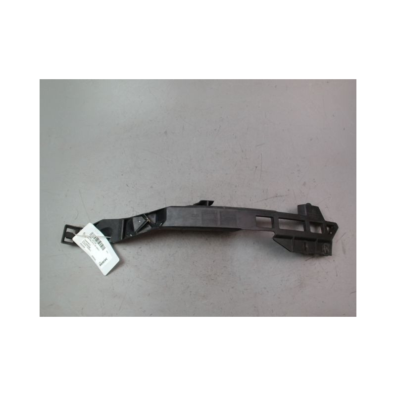 SUPPORT PHARE DROIT OPEL ASTRA GTC 2007-