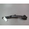 SUPPORT PHARE DROIT OPEL ASTRA GTC 2007-