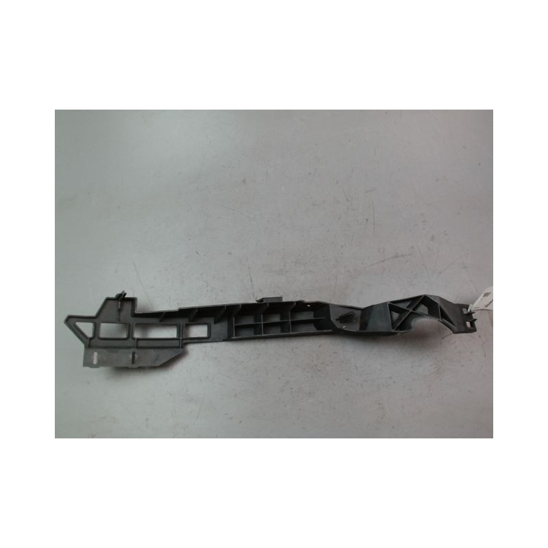 SUPPORT PHARE DROIT OPEL ASTRA GTC 2007-