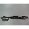 SUPPORT PHARE DROIT OPEL ASTRA GTC 2007-