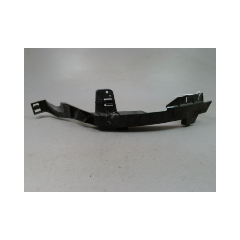 SUPPORT PHARE GAUCHE OPEL ASTRA GTC 2007-