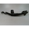 SUPPORT PHARE GAUCHE OPEL ASTRA GTC 2007-