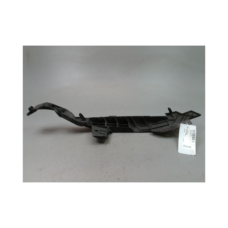 SUPPORT PHARE GAUCHE OPEL ASTRA GTC 2007-