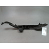 SUPPORT PHARE GAUCHE OPEL ASTRA GTC 2007-