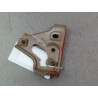 SUPPORT AILE AVD OPEL ASTRA GTC 2007-