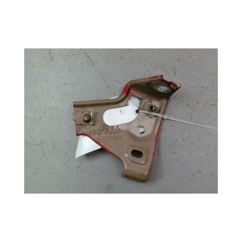 SUPPORT AILE AVG OPEL ASTRA GTC 2007-