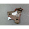 SUPPORT AILE AVG OPEL ASTRA GTC 2007-