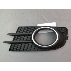 GRILLE VENTILATION PARE-CHOC AVG
