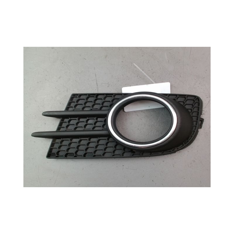 GRILLE VENTILATION PARE-CHOC AVG VOLKSWAGEN TIGUAN BREAK I Phase 2 (5N) 2011-...