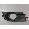 GRILLE VENTILATION PARE-CHOC AVG VOLKSWAGEN TIGUAN BREAK I Phase 2 (5N) 2011-...
